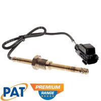 PAT Premium Exhaust Gas Temp Sensor Thumbnail