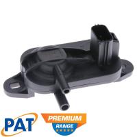 PAT Premium Exhaust Pressure Sensor Thumbnail