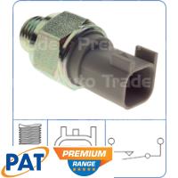 PAT Premium Reverse Light Switch Thumbnail