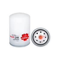 Sakura Spin-On Engine Coolant Filter (Replaces P554685 / 7025830) Thumbnail