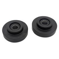 Mackay Truck Radiator Mount Kit Pair Thumbnail