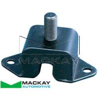 Mackay Front Engine/Transmission Mount Thumbnail
